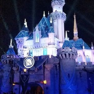 Meet your Posher, Michele